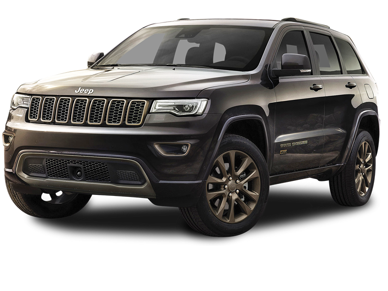 lease deals socal